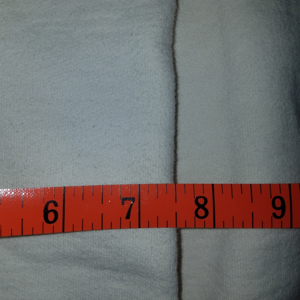 SDI Sweater - Picture 6 of 8